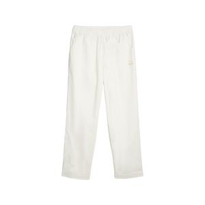 PUMA PANTALON BETTER CLASSICS WOVEN