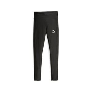 PUMA CALZA T7 HIGH WAIST SHINY