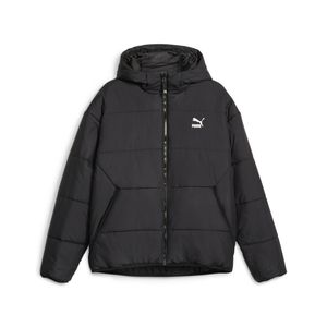 PUMA CHAQUETA CLASSICS PADDED