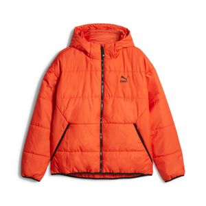 PUMA CHAQUETA CLASSICS PADDED