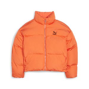 PUMA CHAQUETA CLASSICS OVERSIZED PUFFER SALE