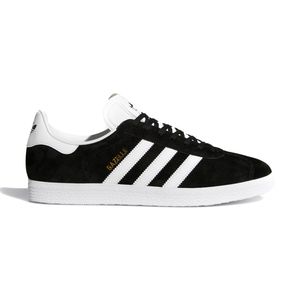 ADIDAS ZAP GAZELLE