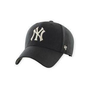 47 BRANDS GORRA MLB NY YANKEES FISHERMAN CAMO UNDER MVP