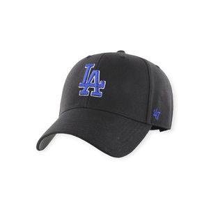 47 BRANDS GORRA MLB LA DODGERS MVP