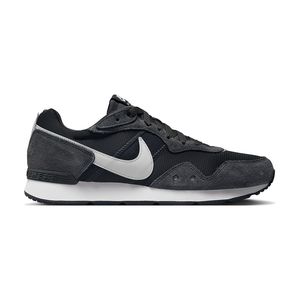 NIKE ZAP VENTURE RUNNER