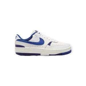 NIKE ZAP GAMMA FORCE SALE