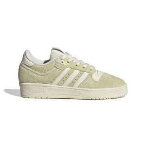 ADIDAS ZAP RIVALRY 86 LOW SALE