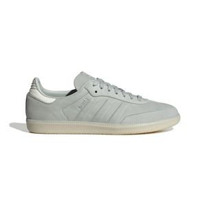 ADIDAS ZAP SAMBA