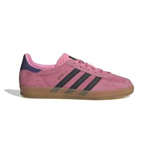 ADIDAS ZAP GAZELLE INDOOR W