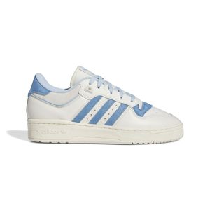 ADIDAS ZAP RIVALRY 86 LOW