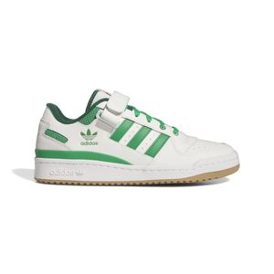 ADIDAS ZAP FORUM LOW SALE