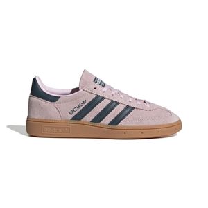 ADIDAS ZAP HANDBALL SPEZIAL W
