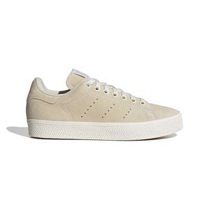 ADIDAS ZAP STAN SMITH B-SIDE W SALE