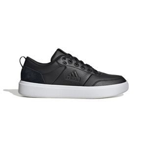 ADIDAS ZAP PARK ST