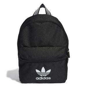 ADIDAS MOCHILAS SMALL ADICOL BP