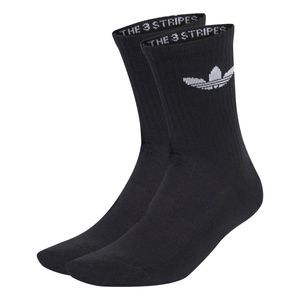 ADIDAS MEDIAS TRE CRW CUSH3PP