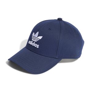 ADIDAS GORRA BASEB CLASS TRE