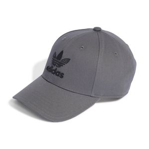 ADIDAS GORRA BASEB CLASS TRE