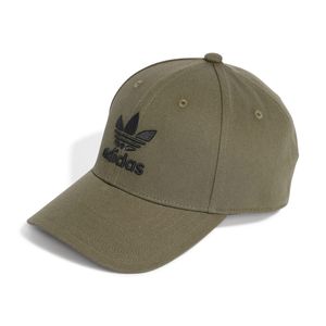 ADIDAS GORRA BASEB CLASS TRE
