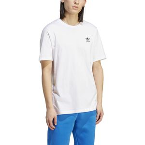 ADIDAS POLERA ESSENTIAL