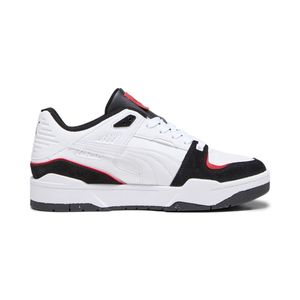 PUMA ZAP SLIPSTREAM BBALL MIX
