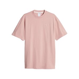 PUMA POLERA MMQ