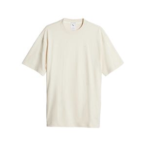 PUMA POLERA MMQ