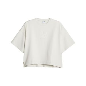 PUMA POLERA INFUSE RELAXED