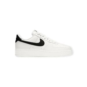 NIKE ZAP AIR FORCE 1 07 AN21