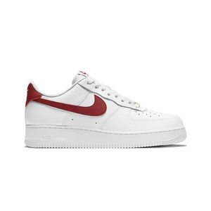NIKE ZAP AIR FORCE 1 07