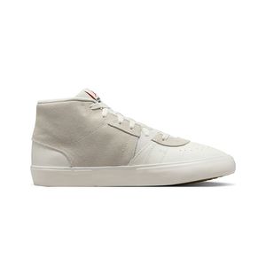 NIKE ZAP JORDAN SERIES MID