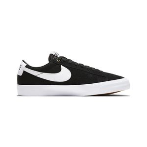 NIKE ZAP SB ZOOM BLAZER LOW PRO GT