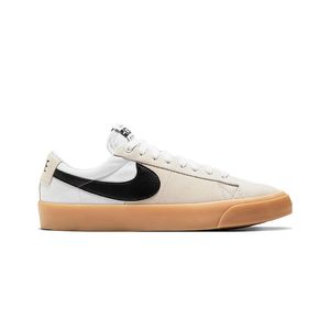 NIKE ZAP SB ZOOM BLAZER LOW PRO GT
