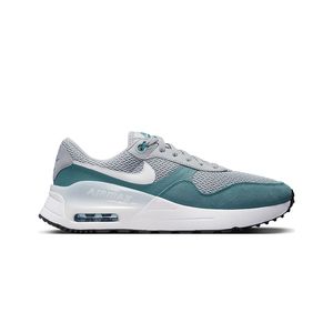 NIKE ZAP AIR MAX SYSTM