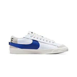 NIKE ZAP BLAZER LOW 77 JUMBO