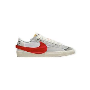 NIKE ZAP BLAZER LOW 77 JUMBO