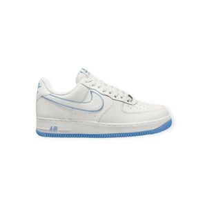NIKE ZAP AIR FORCE 1 07