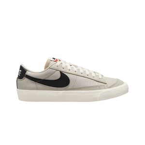 NIKE ZAP BLAZER LOW 77 SE NOS