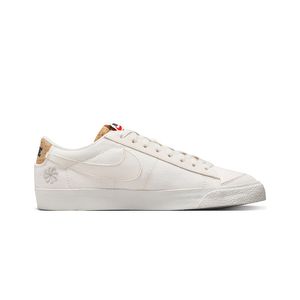 NIKE ZAP BLAZER LOW 77 PRM BIO