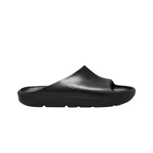 NIKE SANDALIAS JORDAN POST SLIDE