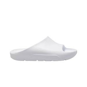 NIKE SANDALIAS JORDAN POST SLIDE