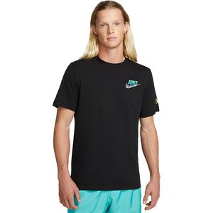 NIKE POLERA M NSW OC PK 2 LBR