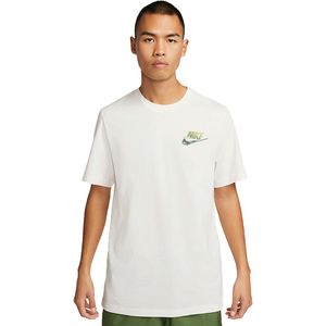 NIKE POLERA M NSW OC PK 2 LBR