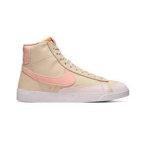 NIKE ZAP W BLAZER MID '77 NEXT NATURE