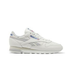 REEBOK ZAP CLASSIC LEATHER
