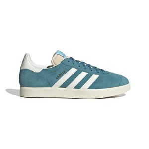 ADIDAS ZAP GAZELLE