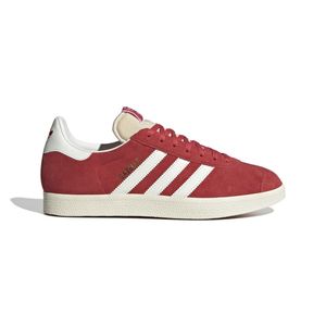 ADIDAS ZAP GAZELLE