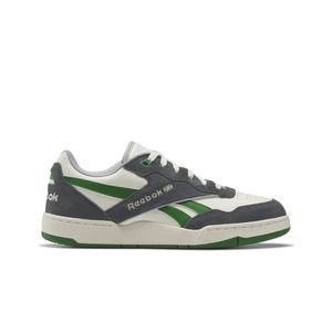 REEBOK ZAP BB 4000 II
