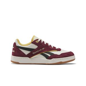 REEBOK ZAP BB 4000 II