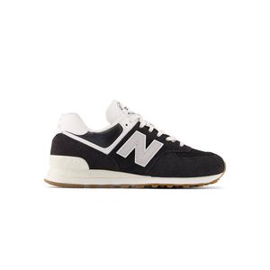 NEW BALANCE ZAP 574 CLASSIC 1